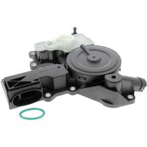 Oljeavskiljare, vevhusventilation, Cylindriskt huvud, audi,seat,vw, 06H 100 031 S, 06H 100 031 SX, 06H 100 032 F, 06H 100 032 F