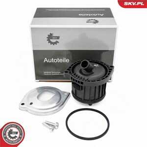 Oljeavskiljare, vevhusventilation, Framaxel, audi,skoda,vw, 059 103 464B