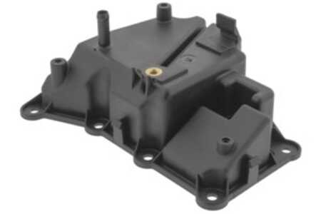 Oljeavskiljare, vevhusventilation, Sidomontering, audi,seat,skoda,vw, 04E 103 464AA, 04E 103 464AM, 04E 103 464F, 04E 103 464K