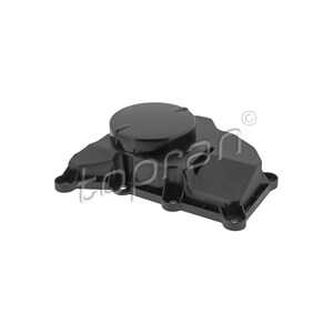 Oljeavskiljare, vevhusventilation, Sidomontering, seat,skoda,vw, 04C 103 464E, 04E 103 464AN, 04E 103 464BC, 04E 103 464M