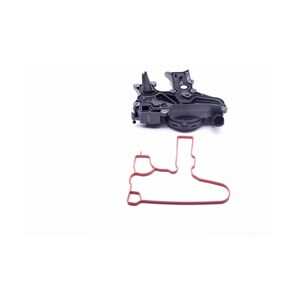 Oljeavskiljare, vevhusventilation, audi,seat,skoda,vw, 06H103495A, 06H103495AB, 06H103495AC, 06H103495B, 06H103495E