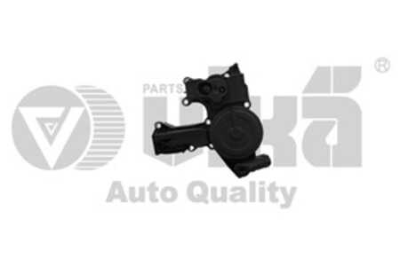 Oljeavskiljare, vevhusventilation, audi,seat,skoda,vw, 06H103495A, 06H103495AB, 06H103495AC, 06H103495AE, 06H103495B, 06H103495