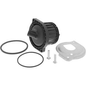 Oljeavskiljare, vevhusventilation, audi,skoda,vw, 059 103 464 B, 59 103 464 B, 59103464B