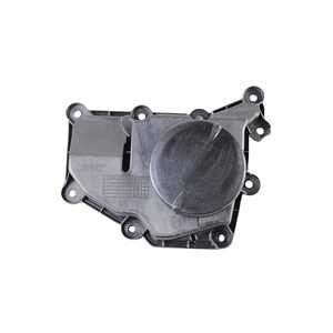 Oljeavskiljare, vevhusventilation, seat,skoda,vw, 04C 103 464 E, 04E 103 464 AN, 04E 103 464 M