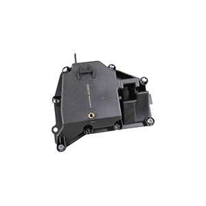 Oljeavskiljare, vevhusventilation, audi,seat,skoda,vw, 04E 103 464 AD, 04E 103 464 BH, 04E103464AD, 04E103464BH