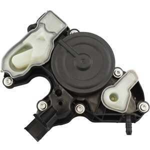 Oljeavskiljare, vevhusventilation, , audi,seat,skoda,vw, 06K 103 495, 06K 103 495AA, 06K 103 495AG, 06K 103 495AT, 06K 103 495P