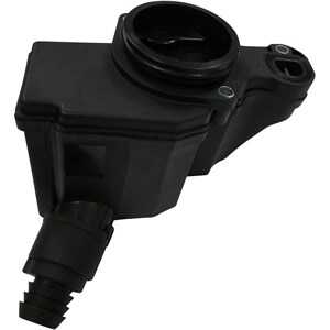 Oljeavskiljare, vevhusventilation, audi,seat,skoda,vw, 036 103 464D, 036 103 464G