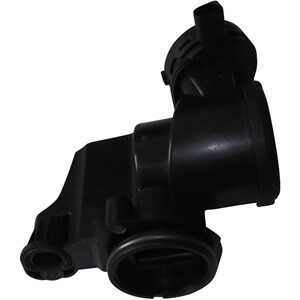 Oljeavskiljare, vevhusventilation, audi,seat,skoda,vw, 036 103 464AB, 036 103 464AD, 036 103 464AH, 036 103 464Q