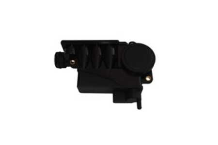 Oljeavskiljare, vevhusventilation, , audi a4 b8 avant, a5, a6 allroad c6, a6 c6, a6 c6 avant, a8 d3, q7, vw touareg, 079 103 46