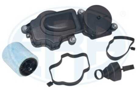 Oljeavskiljare, vevhusventilation, bmw,ford,mercedes-benz, 11 12 2 249 678, 11 12 7 791 552