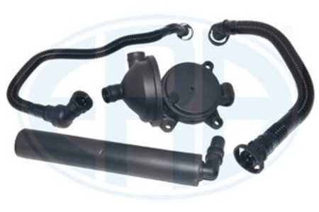 Oljeavskiljare, vevhusventilation, audi,bmw,mercedes-benz,mitsubishi,suzuki,vauxhall, 11 15 7 503 523, 11 15 7 503 524, 11 15 7