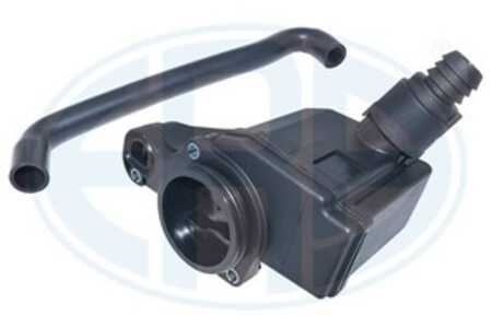 Oljeavskiljare, vevhusventilation, seat,skoda,vw, 036 103 464 D, 036 103 464 G, 036 103 493 B, 036 103 493 N