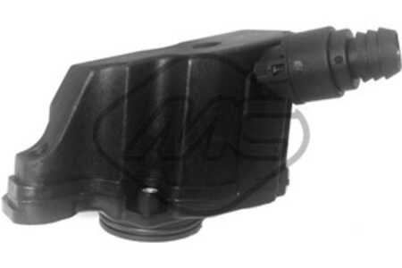 Oljeavskiljare, vevhusventilation, audi,seat,skoda,vw, 036 103 464 D, 036 103 464 G, 36 103 464 D, 36 103 464 G, 36103464D