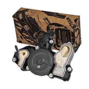 Oljeavskiljare, vevhusventilation, audi,seat,skoda,vw, 06K 103 495 AA, 06K 103 495 AG, 06K 103 495 AT, 06K 103 495 P, 06K 103 4