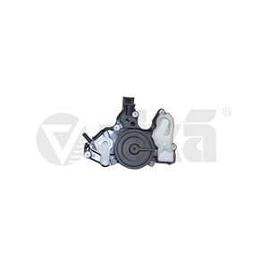 Oljeavskiljare, vevhusventilation, audi,skoda,vw, 06K103495AF, 06K103495AN, 06K103495AS, 06K103495BK, 06K103495BL, 06K103495R, 