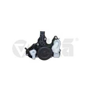 Oljeavskiljare, vevhusventilation, audi,skoda,vw, 06K103495AA, 06K103495AG, 06K103495AN, 06K103495AP, 06K103495AT, 06K103495BM,