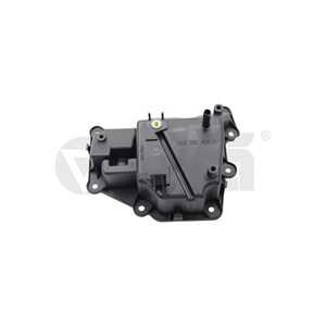 Oljeavskiljare, vevhusventilation, audi,seat,skoda,vw, 04E103464AA, 04E103464AM, 04E103464F, 04E103464K