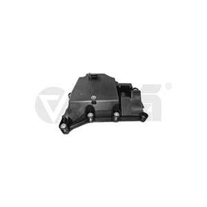 Oljeavskiljare, vevhusventilation, audi,seat,skoda,vw, 04E103464AD, 04E103464BH