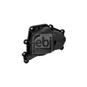 Oljeavskiljare, vevhusventilation, seat,skoda,vw, 04C 103 464 E, 04C 103 464 M, 04E 103 464 AN, 04E 103 464 BC, 04E 103 464 E, 