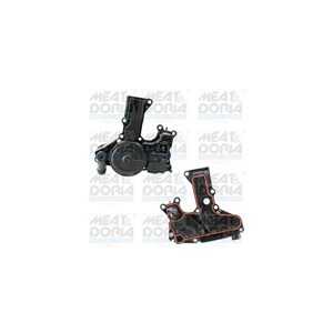 Oljeavskiljare, vevhusventilation, audi,seat,skoda,vw, 06H 103 495 AD, 06H 103 495 AJ, 06H 103 495 H