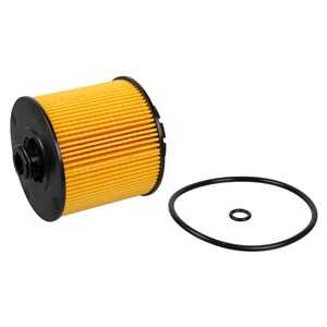 Oljefilter, lynk & co 01, volvo xc40, 32257013, 32257123, 5501660108