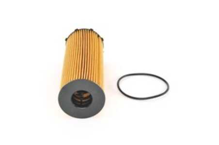 Oljefilter, land rover range rover iii, range rover sport i, 6H4Q6744AA, 70308198, LR002338