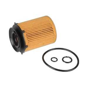 Oljefilter, infiniti,mercedes-benz, 15208-HG00D, 270 180 00 09, 270 180 01 09, 270 184 02 25, A270 180 00 09, A270 180 01 09, A