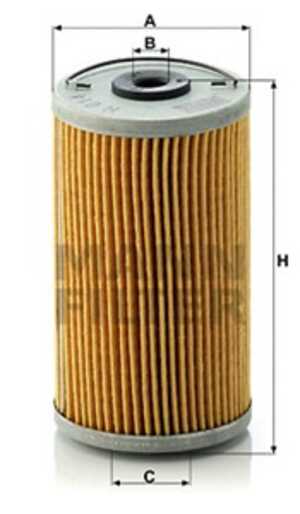 Oljefilter, mercedes-benz, 000 180 24 09, 102 180 01 09, 102 184 03 25, 102 184 04 25, 5012 553, 93156615, A 000 180 24 09, A 1