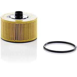 Oljefilter, dacia,mercedes-benz,nissan,renault,smart, 15 20 950 84R, 15209-00Q0F, 200 180 00 09, 281 180 00 10, 281 180 02 10, 