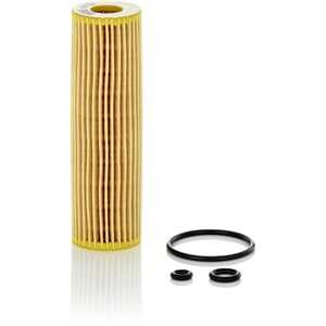 Oljefilter, mercedes-benz, 271 180 00 09, 271 180 01 09, 271 184 01 25, 271 184 02 25, A 271 180 00 09, A 271 180 01 09, A 271 