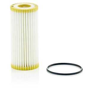 Oljefilter, audi,porsche,seat,skoda,vw, 06K 115 466, 06K 115 562, 06L 115 466 C, 06L 115 466, 06L 115 562 B, 06L 115 562, 958.1