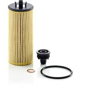 Oljefilter, bmw,mini, 11 42 8 513 948, 11 42 8 570 590, 11 42 8 575 210, 11 42 8 585 237