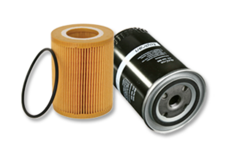 Oljefilter, opel,vauxhall, 55576499, 55584685, 55594652, 650155, 650173, 95526686