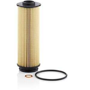 Oljefilter, alpina,bmw,toyota, 04152-WAA02, 11 42 7 826 799, 11 42 8 583 898