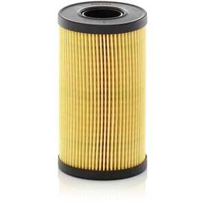 Oljefilter, jaguar,land rover, G4D3-6A692-AA, JDE37128, LR 073669