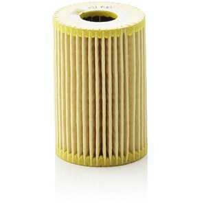 Oljefilter, mercedes-benz a-klass [w168], vaneo [414], 166 180 00 09, 166 180 01 09, 166 180 02 09, 166 180 07 10, 166 184 05 2