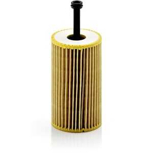 Oljefilter, citroën,peugeot, 1109 AN, 1109 R6, 1109 R7, 9463704780, E149104