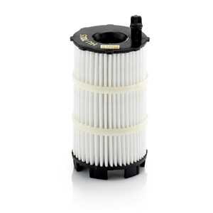 Oljefilter, audi,lamborghini,vw, 079 115 561 F, 079 115 561 K, 079 198 405 B, 079 198 405 E