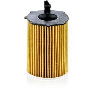 Oljefilter, alfa romeo mito, fiat 500, 500 c, 500l, panda, panda van, punto, punto skåp/halvkombi, lancia ypsilon, 55224598