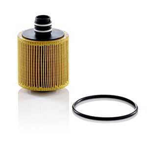 Oljefilter, alfa romeo,fiat,jeep,lancia,opel,suzuki, 16510-62M00, 16510-62M00-000, 55223416, 650111, 68103969AA, 71754237, 9551