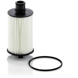 Oljefilter, land rover,jaguar, 8W93-6A692-AC, AJ8 12351, C2D 3670, LR 011279