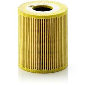 Oljefilter, alpina,bmw,land rover,opel, 11 42 2 247 392, 11 42 8 513 375, 11 42 8 513 376, 5650332, 5650334, 5650353, 93172272,