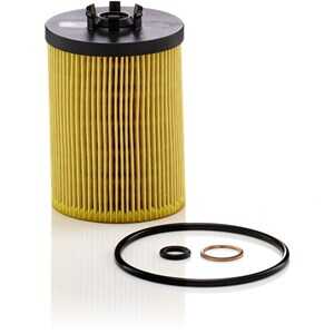 Oljefilter, bmw,morgan,rolls-royce, 11 42 7 521 008, 11 42 7 542 021