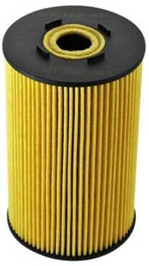 Oljefilter, mercedes-benz t2/l flak/chassi, t2/l skåp, t2/l tipp, t2/ln1 buss, t2/ln1 flak/chassi, t2/ln1 lok, t2/ln1 skåp, t2/