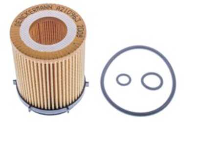 Oljefilter, infiniti,mercedes-benz, 15208HG00D, 2701800009, 2701800109, 2701840025, 2701840125, A2701800009, A2701800109, A2701