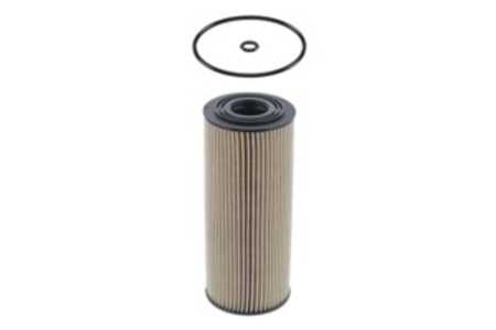 Oljefilter, audi,ford,seat,skoda,vw, 074 115 562, 1 100 696, XN216744AA