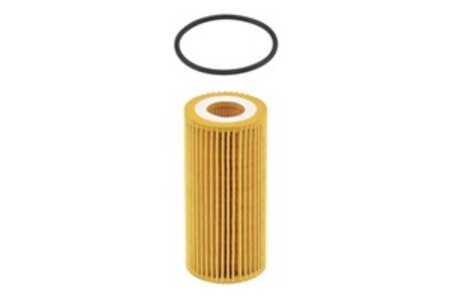 Oljefilter, audi,porsche,seat,skoda,vw, 06K 115 466, 06K 115 562, 06L 115 466, 06L 115 562, 06L 115 562B, 958 115 466 00, 958 1