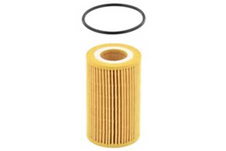 Oljefilter, audi a5, a5 sportback, a6 c7, a6 c7 avant, a7 sportback, a8 d4, q7, 06E 115 562B, 06E 115 562E, 06E 115 562H