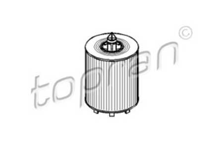 Oljefilter, alfa romeo,chevrolet,fiat,opel,vauxhall, 06 50 315, 09194746, 12605566, 48 04 935, 56 50 331, 56 50 337, 6 50 315, 