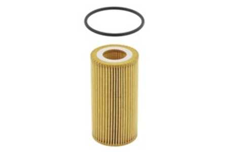 Oljefilter, audi a4 b9, a4 b9 avant, a5, a5 sportback, a6 c8, a7 sportback, q5, q8, vw amarok, touareg, 059 115 561G, 059 198 4